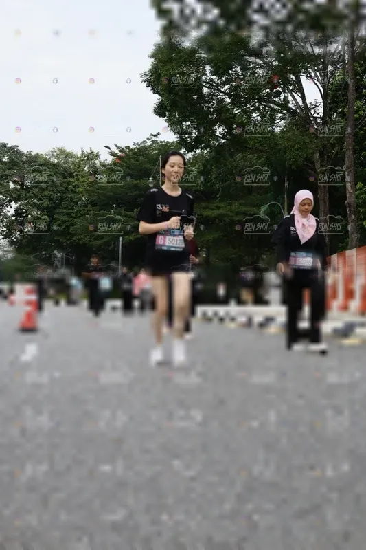 Photo ID 4304138
