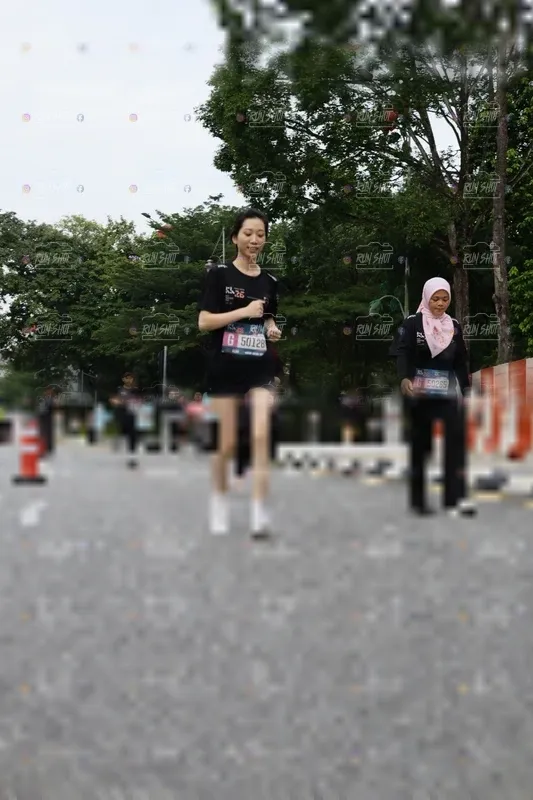 Photo ID 4304139
