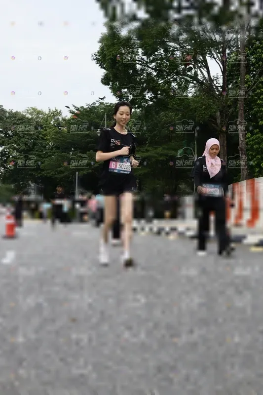Photo ID 4304146