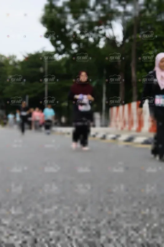 Photo ID 4304154