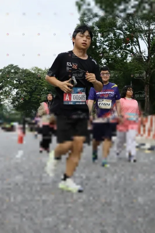 Photo ID 4304214