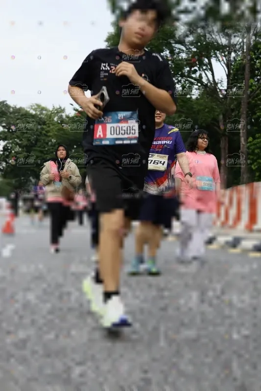 Photo ID 4304215