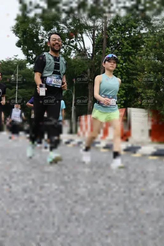 Photo ID 4304305