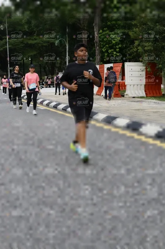 Photo ID 4304425