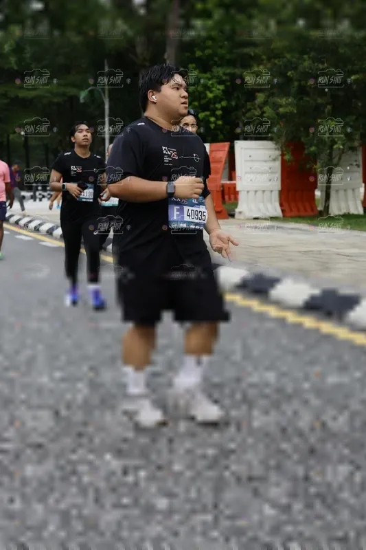 Photo ID 4304547
