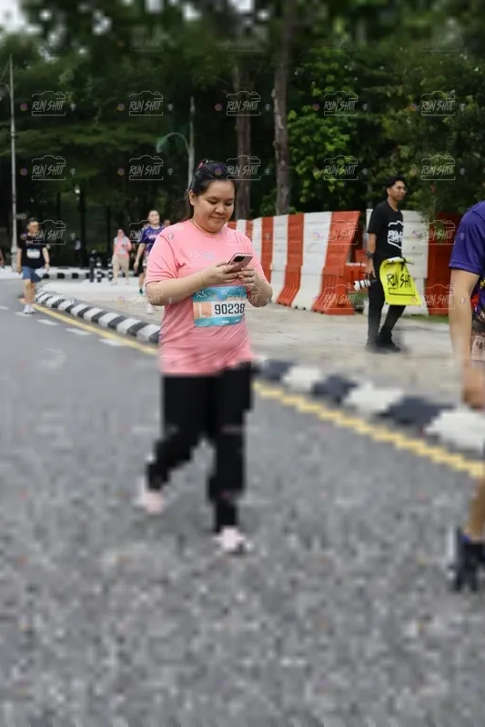 Photo ID 4304556