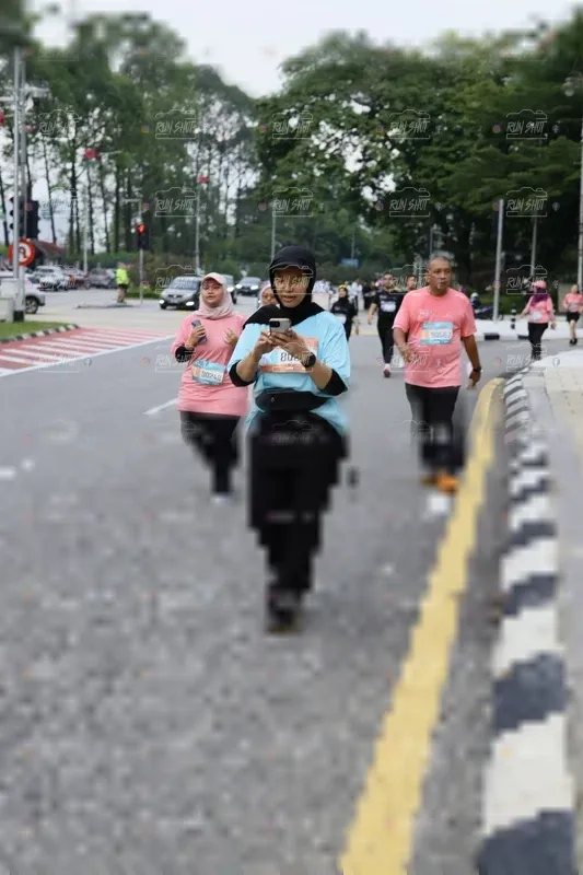 Photo ID 4304666