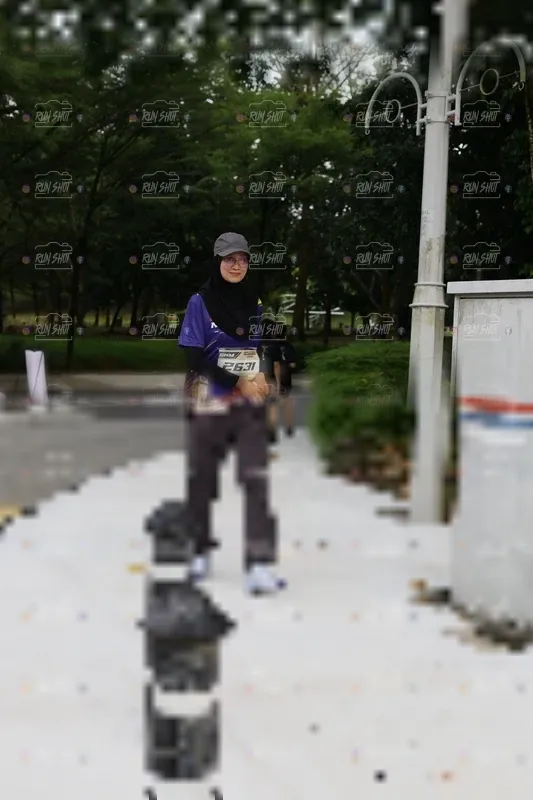 Photo ID 4305144
