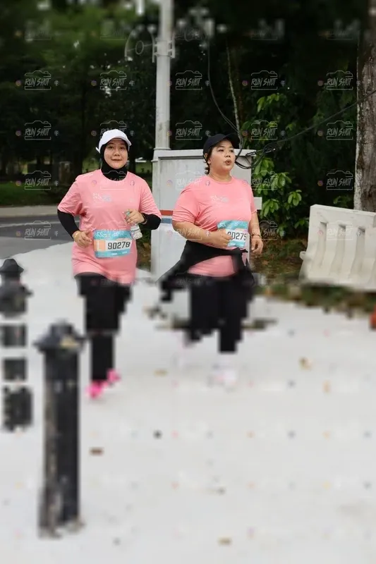 Photo ID 4305189