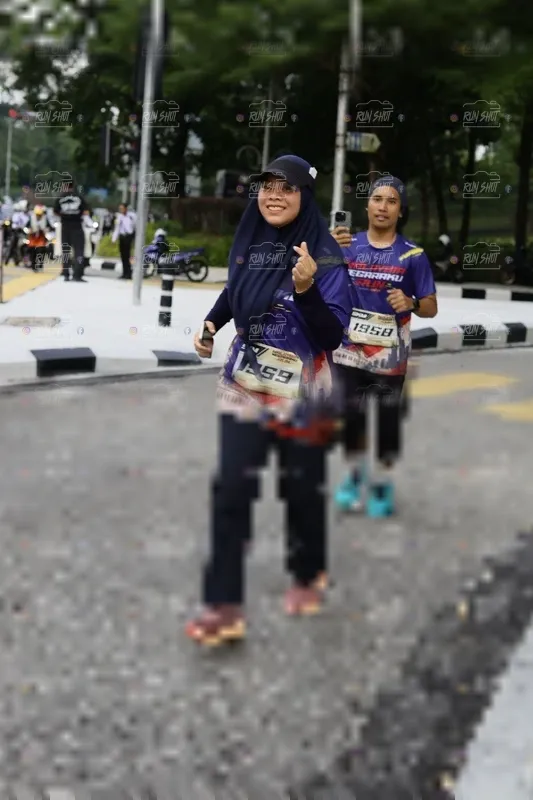 Photo ID 4305230