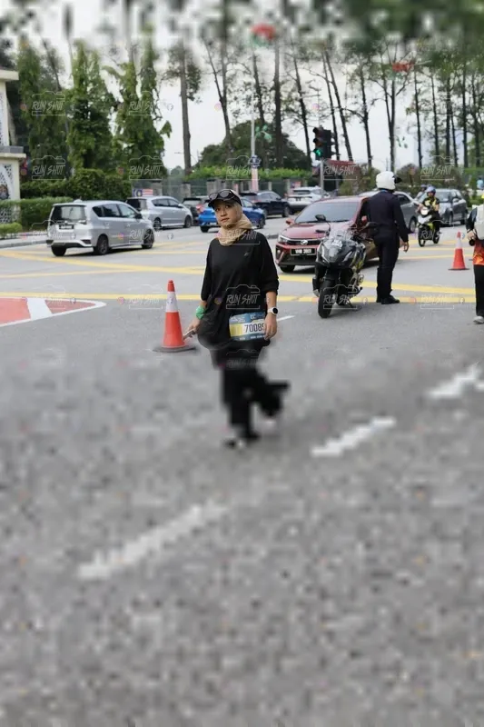 Photo ID 4305255