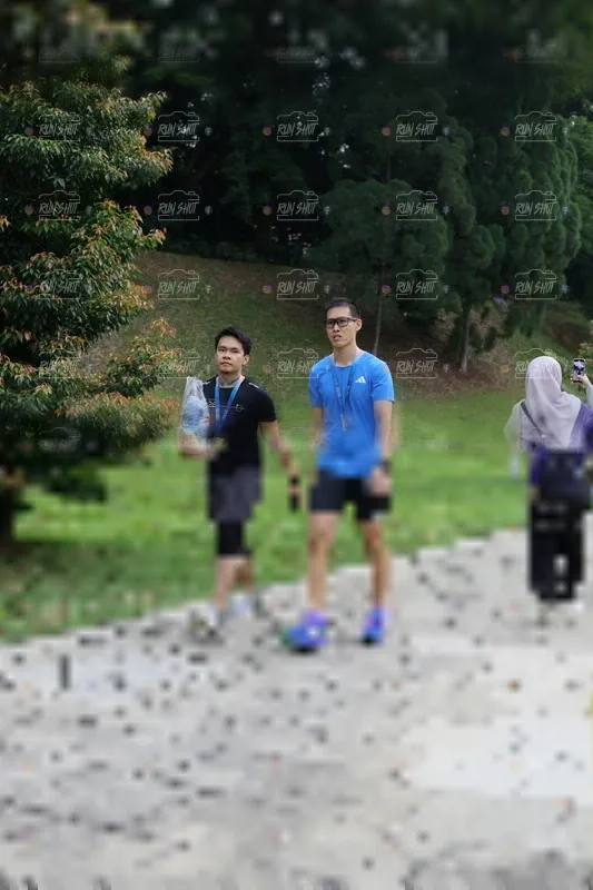 Photo ID 4305502