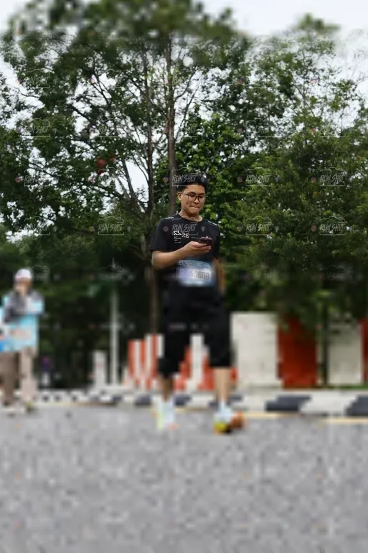 Photo ID 4305515