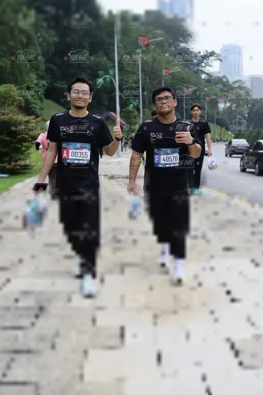 Photo ID 4305599