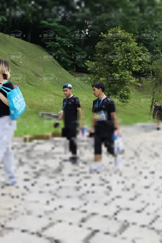 Photo ID 4305707