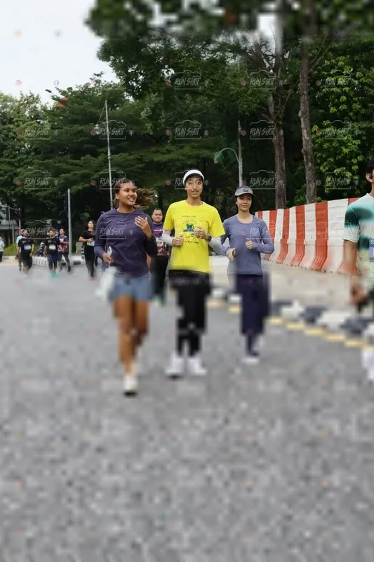 Photo ID 4305906