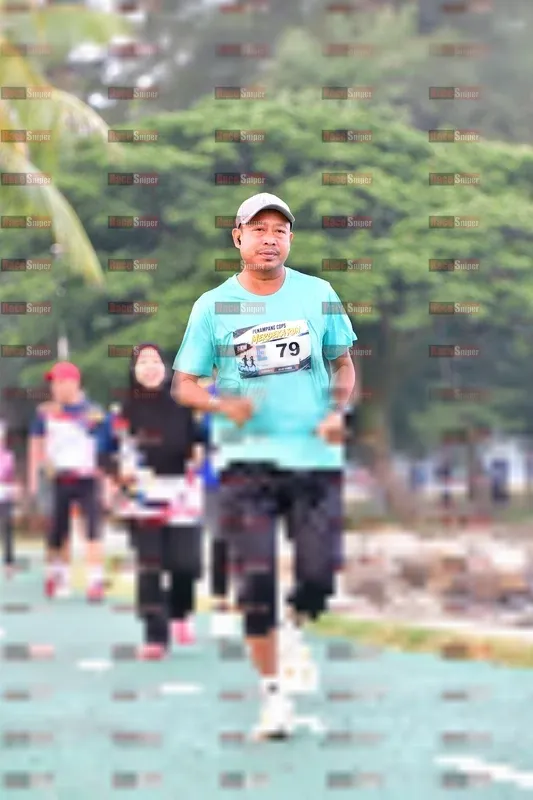 Photo ID 4311131
