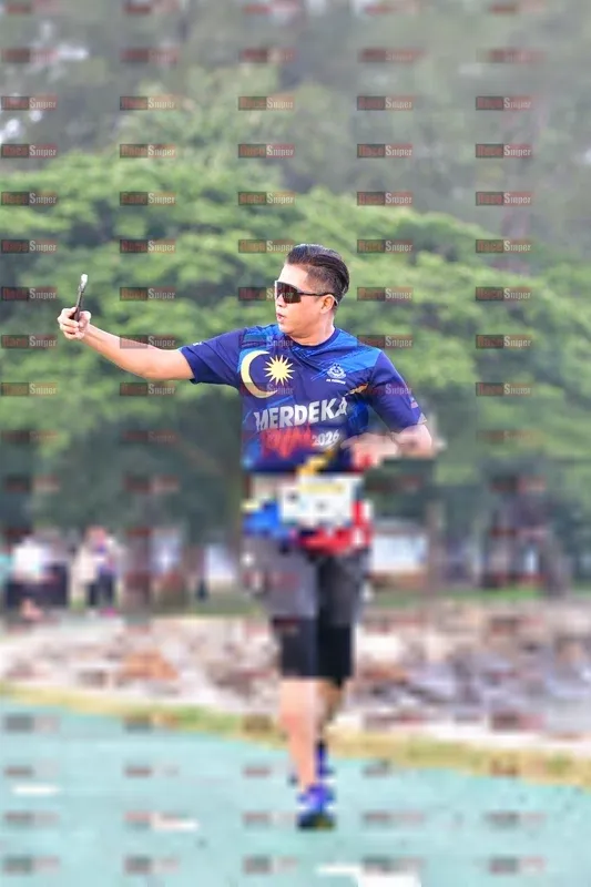 Photo ID 4311135