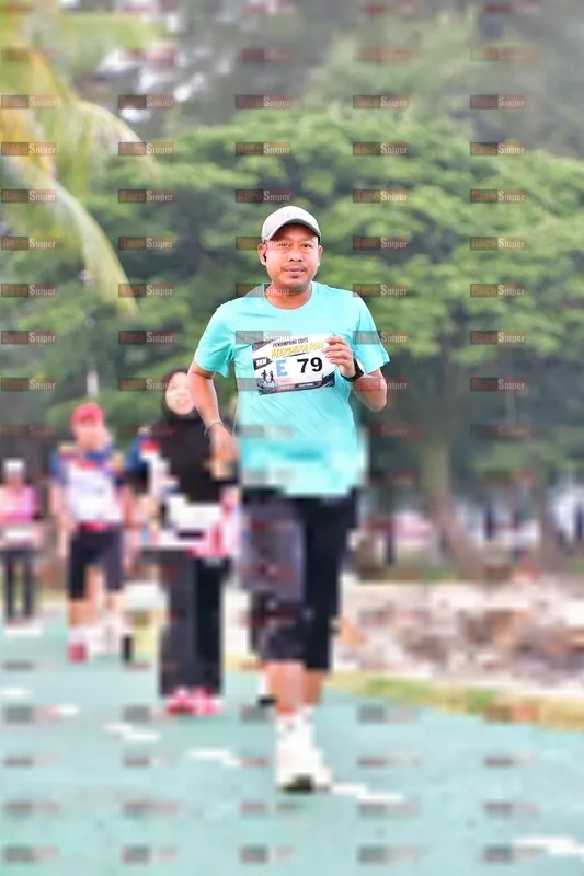 Photo ID 4311137