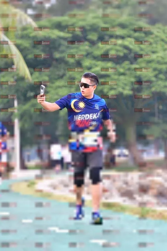 Photo ID 4311140