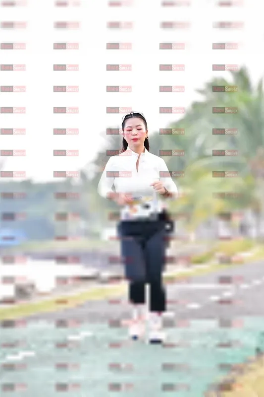 Photo ID 4311186