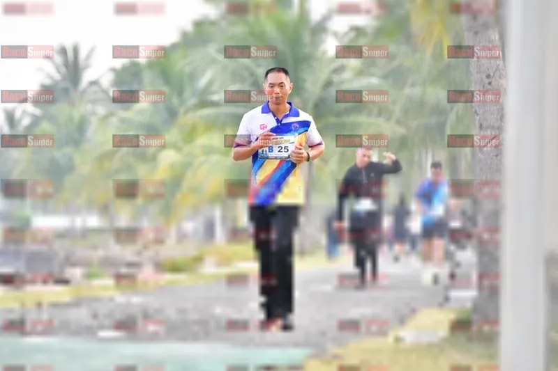Photo ID 4311212