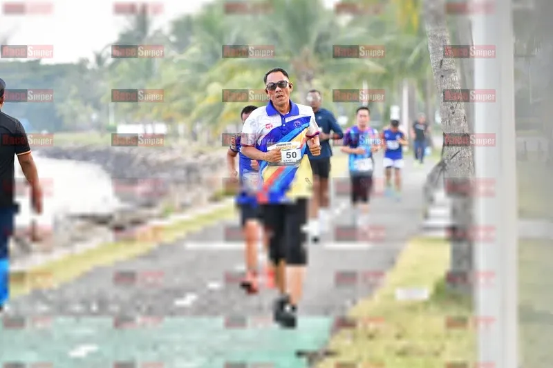 Photo ID 4311255
