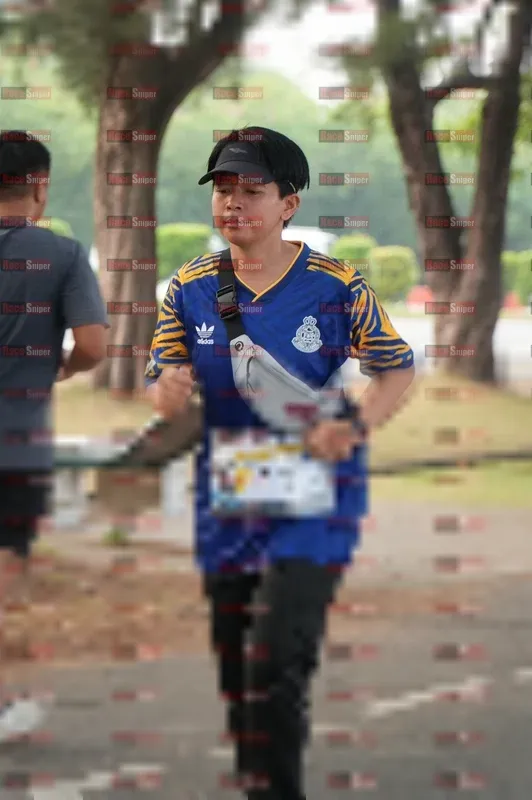 Photo ID 4312215