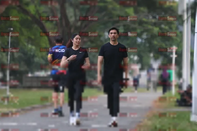 Photo ID 4316155