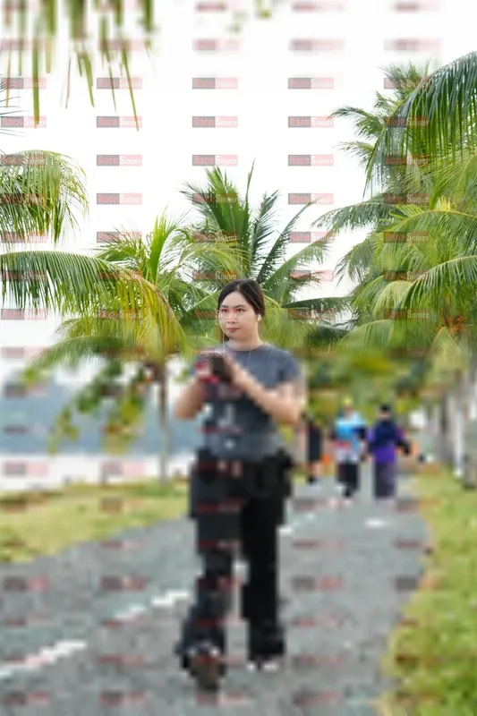 Photo ID 4320715