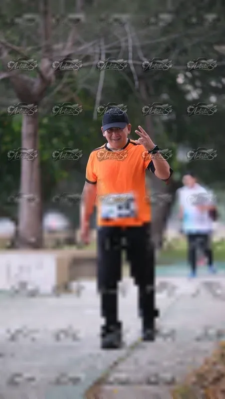 Photo ID 4323250