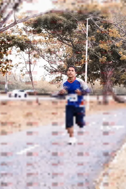 Photo ID 4327983
