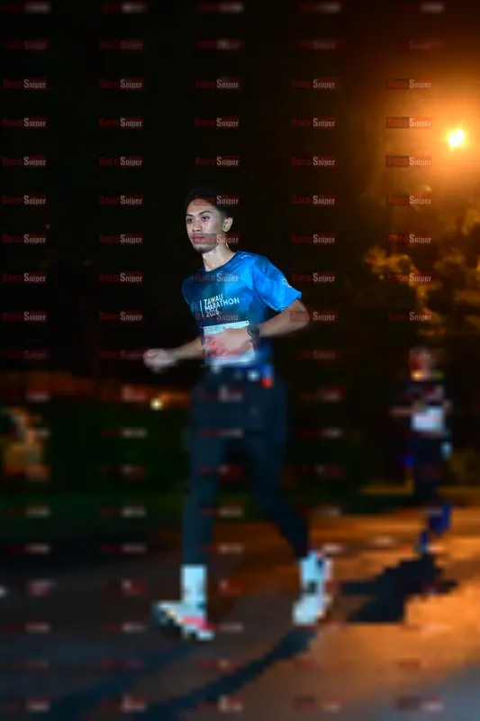 Photo ID 4335211