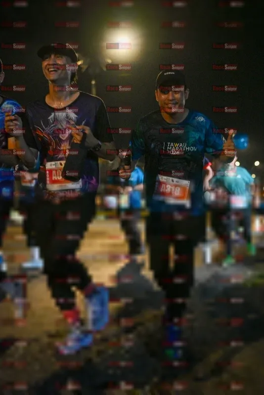 Photo ID 4336829