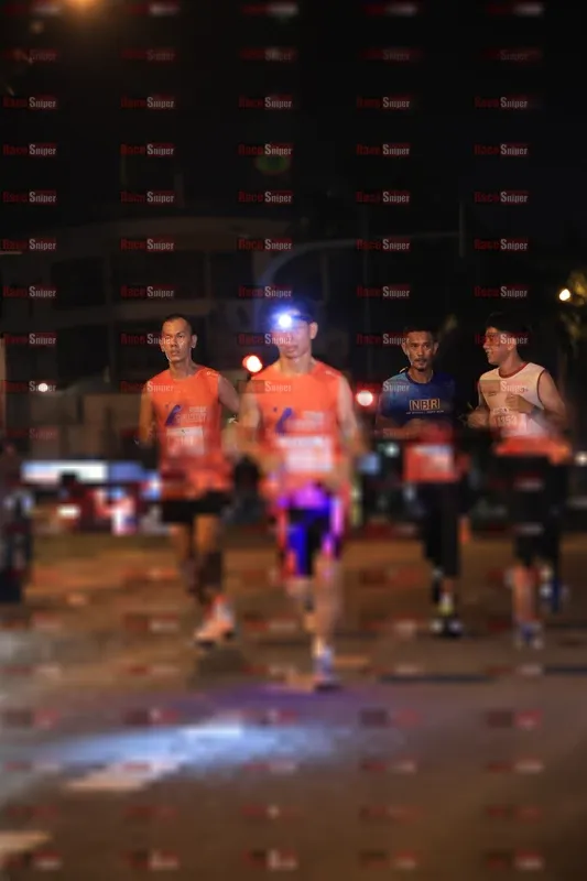 Photo ID 4338405