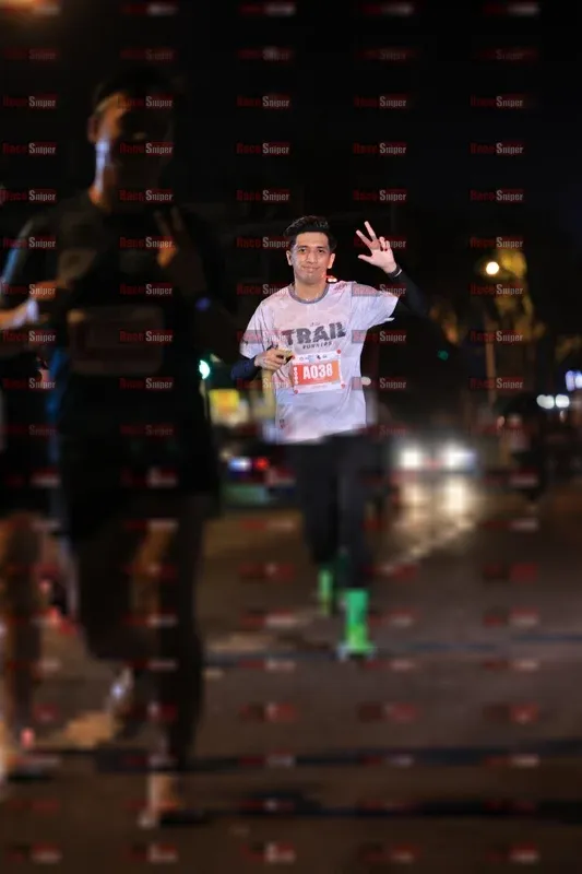 Photo ID 4338747