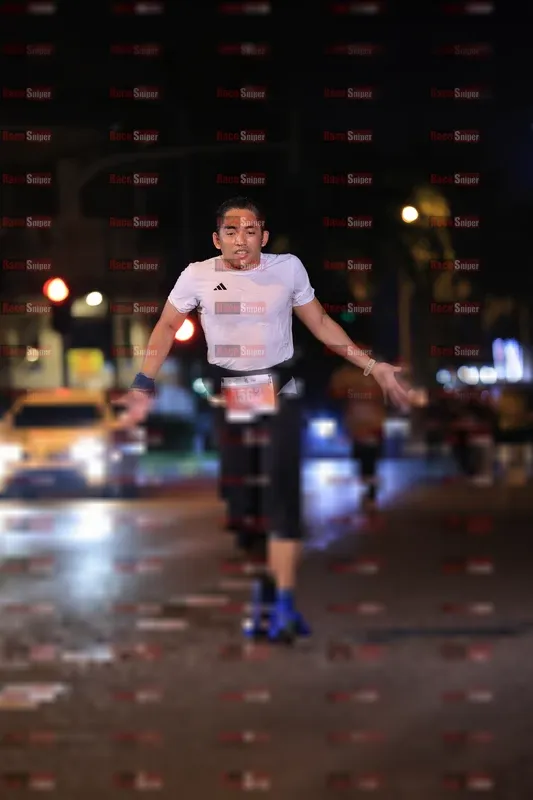 Photo ID 4338796