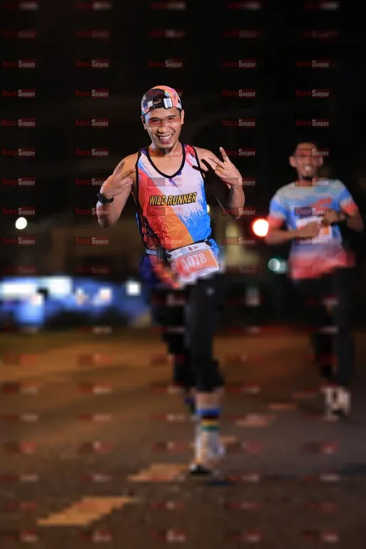 Photo ID 4338908