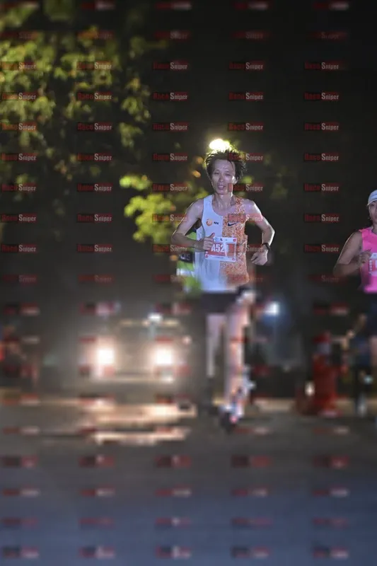 Photo ID 4341699