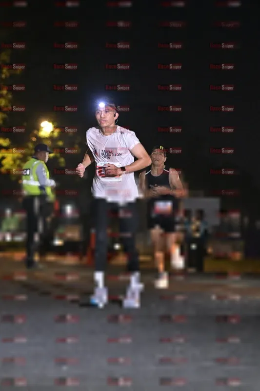 Photo ID 4342434