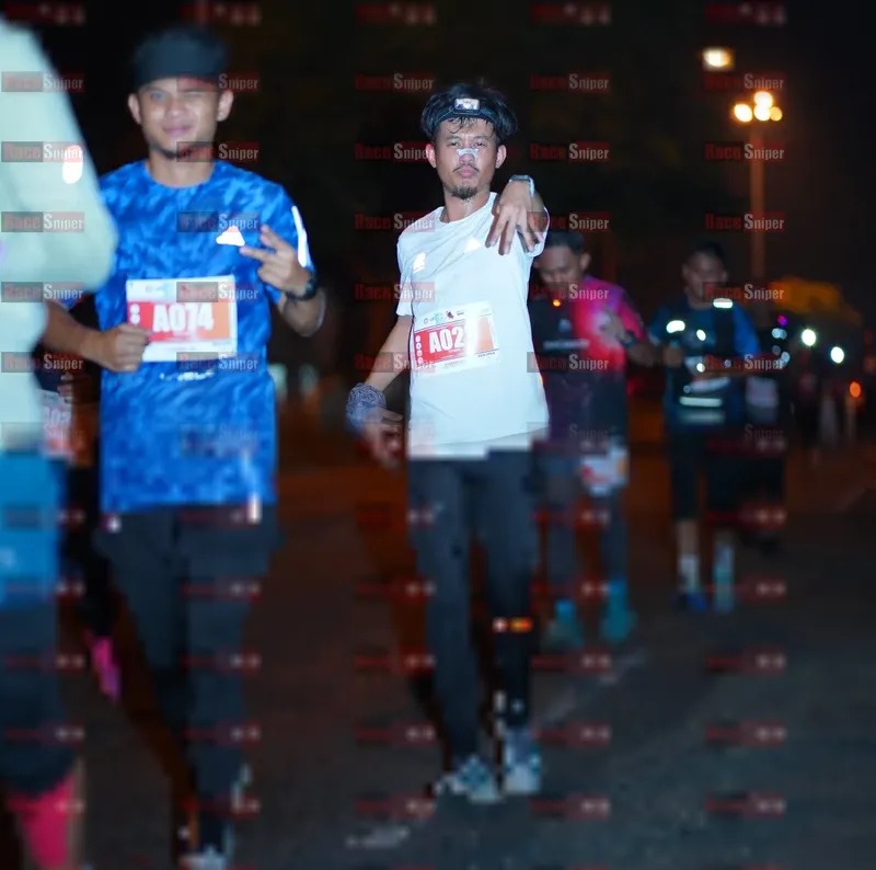 Photo ID 4347170
