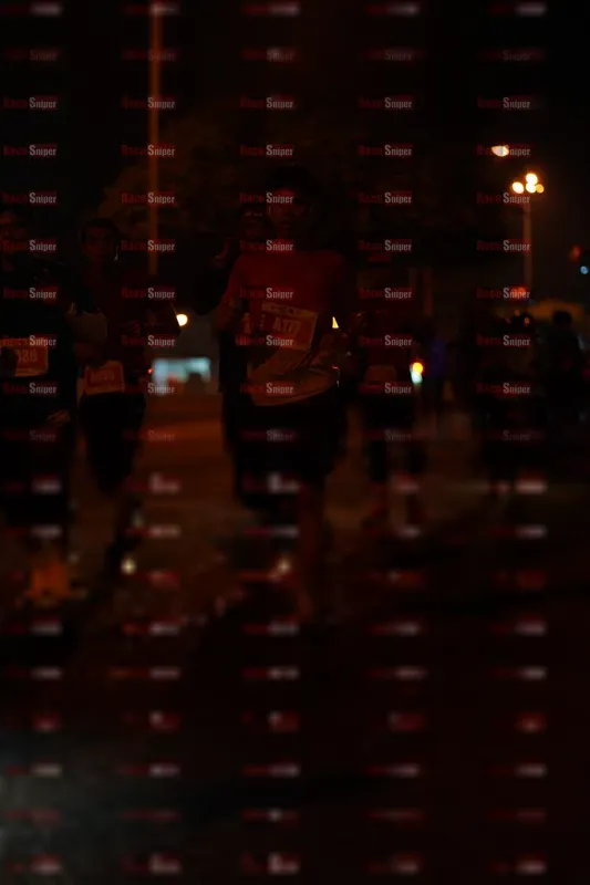 Photo ID 4347383
