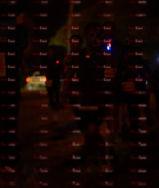 Photo ID 4348534