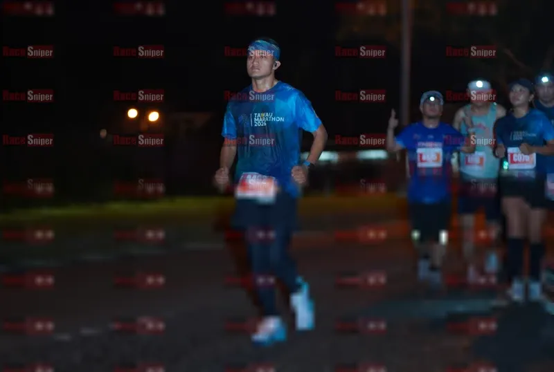 Photo ID 4348837