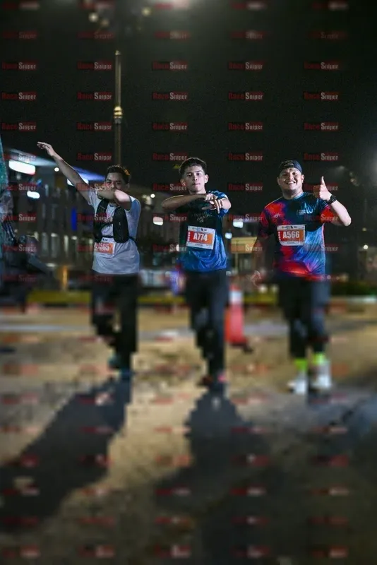 Photo ID 4352681
