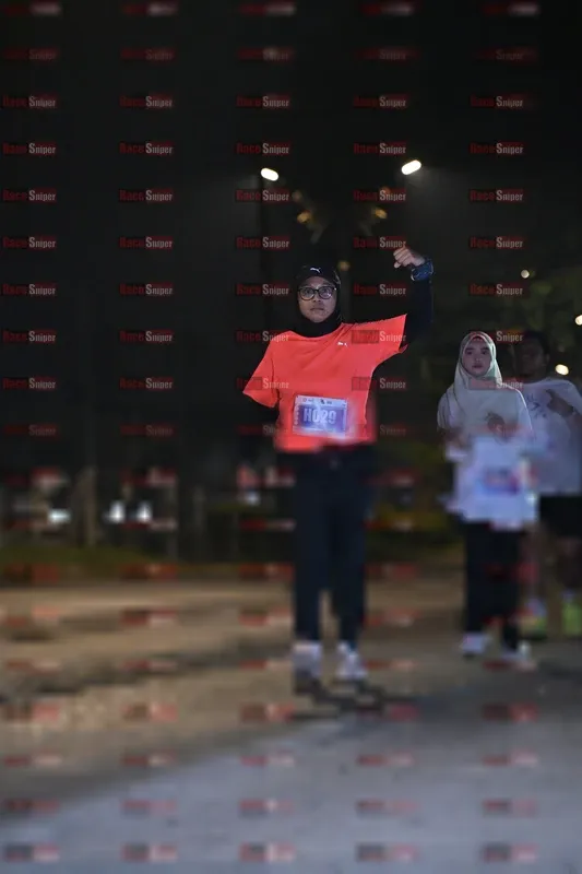 Photo ID 4364559