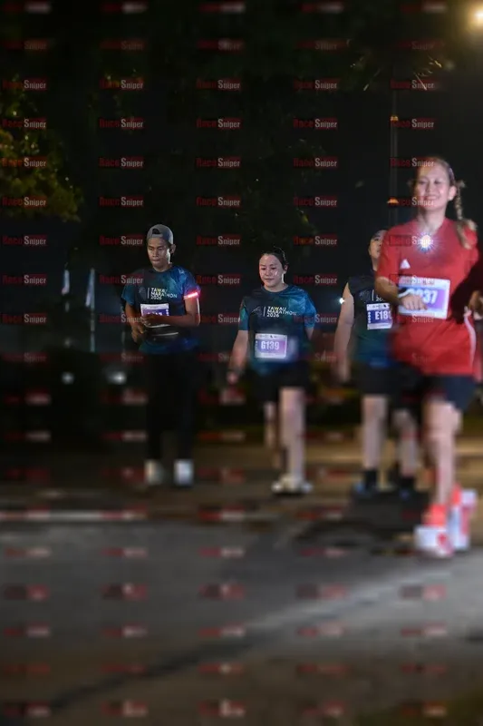 Photo ID 4364625