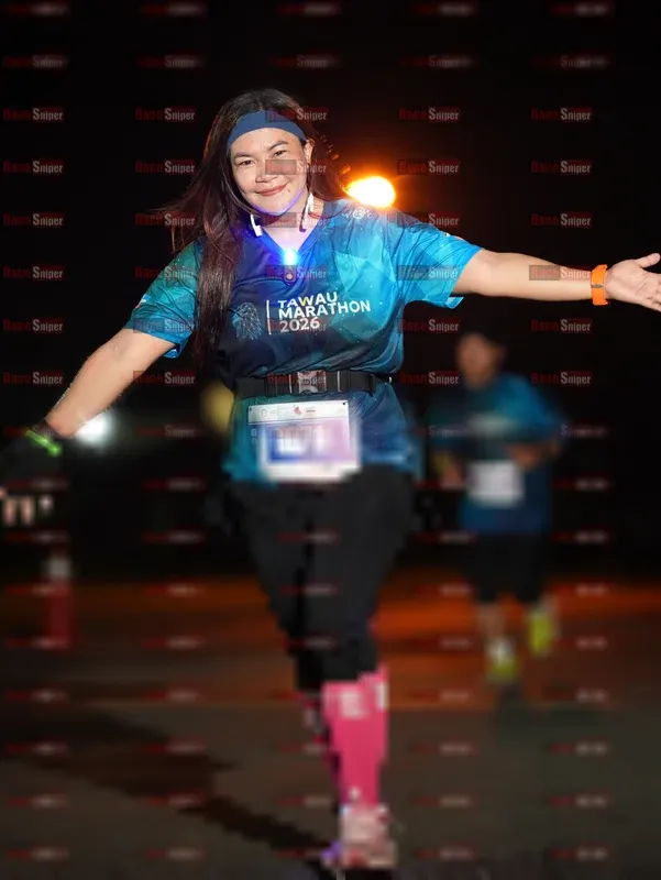 Photo ID 4377081