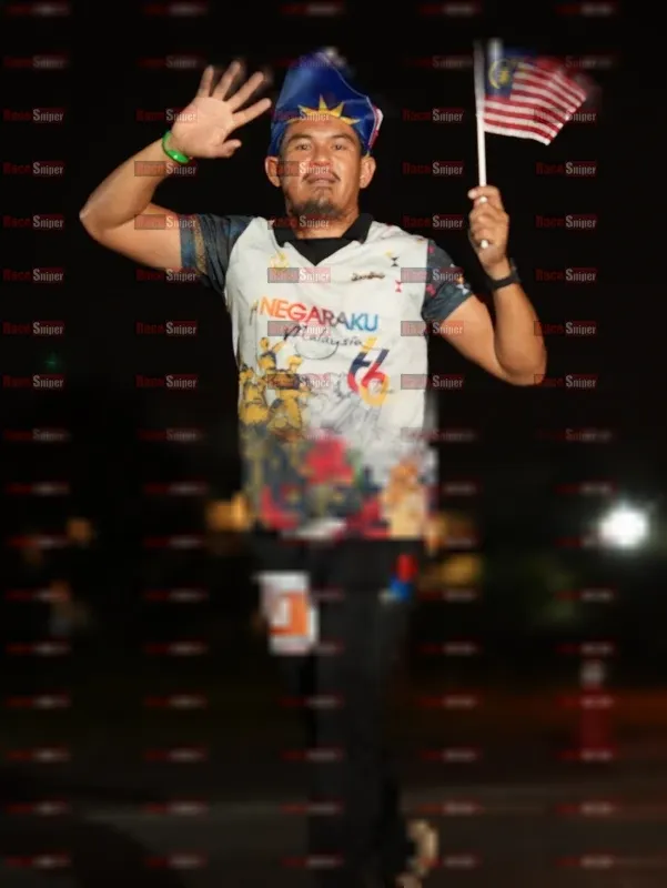 Photo ID 4379158
