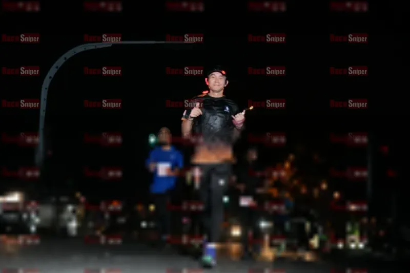 Photo ID 4379681